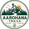 Aarohana Trails